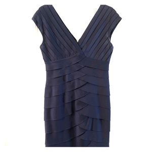 Adriana Papell-MAKE ME AN OFFER!